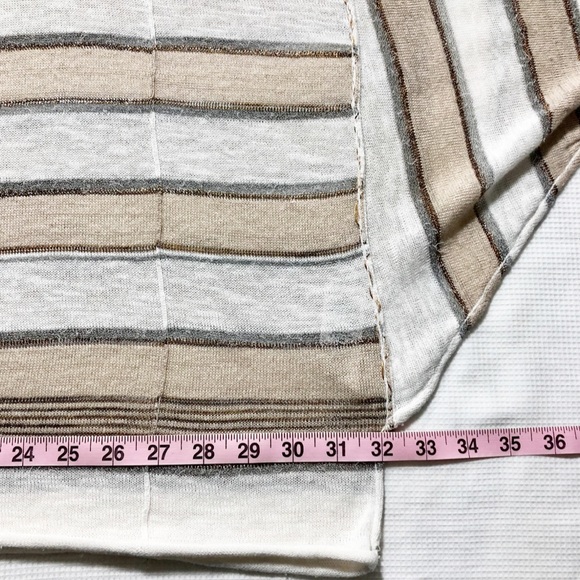 Free People Love Me Too Dolman Sweater - Picture 5 of 8